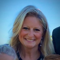 Joy Winters, Phd