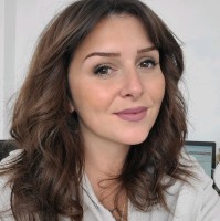 Emmanuelle Bourdiec