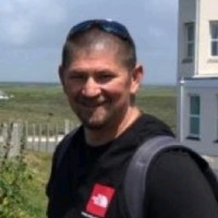 nick hodges