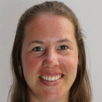 Elisabeth Sørbø Haug