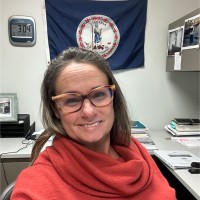 Kerri Williams