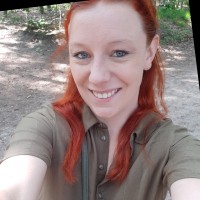 Vicky Meeuwsen