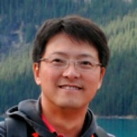 Fred Zeng