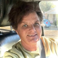 Amy Headrick