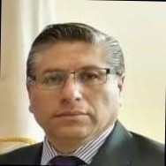 Xavier Hernández Poveda