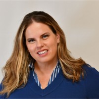 Maren Kaczmar