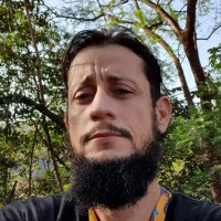 Carlos Eduardo Gueiros Rodrigues