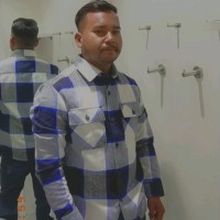 Surendra Shakya