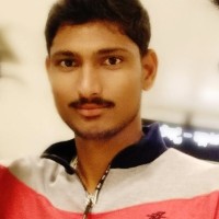 Bhaganna B K