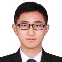 ye wang