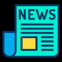 Informal News