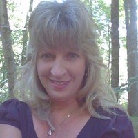 Cindy Bennie Bennie