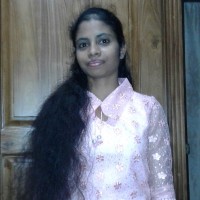 Ashini Thissera
