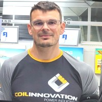 Johannes Katzensteiner