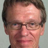 Erik Nielsen
