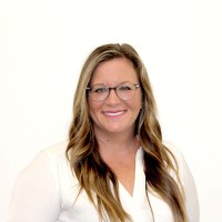 Allison Vollink