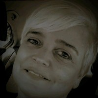 Lisa Dischner-Pauletti