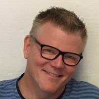 Mikael Andreasen