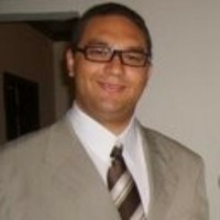 ANDERSON MATOS DA SILVA