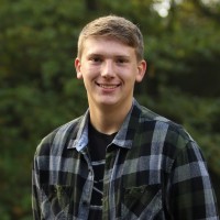 Jared Emmert