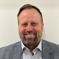 Dean Noske, Cenvp Sc