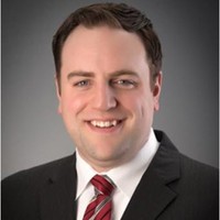 Mark Hannigan