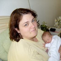 Gudny Helga Magnusdottir