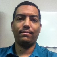 Ken Gibbs