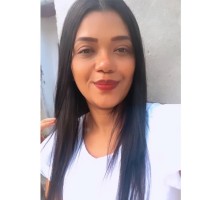 Isabel Maurício