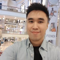 Jonathan Sun