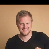 Michael Slenk