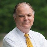 Mats Samuelsson