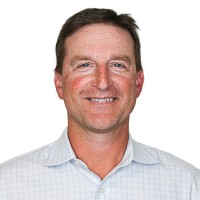 Dave Shumaker