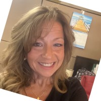 Jill Williams