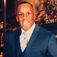 Eugene Simpson
