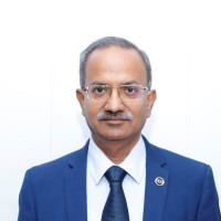 Ravi Kumar Singh