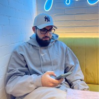 Artur Petrosyan