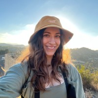 Miranda Scolaro