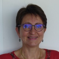 Pascale Poggi-Thomas