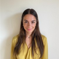 Selin Öksüz