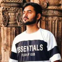 Rohit Choudhary