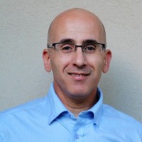 Itsik Meromi-Cohen