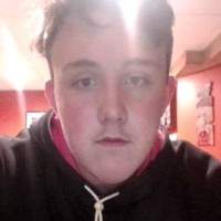 Nicholas Beese