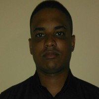 Lucas Dos Santos Santana