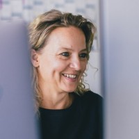 Kerstin Pfirschke-Endriß