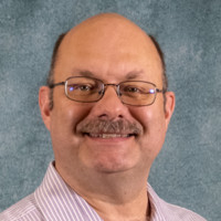 Mike Savage
