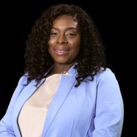 Rebekah Thomas, Esq.