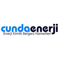Cunda Enerji