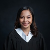 Patricia Aira Sales