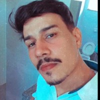 Matheus David